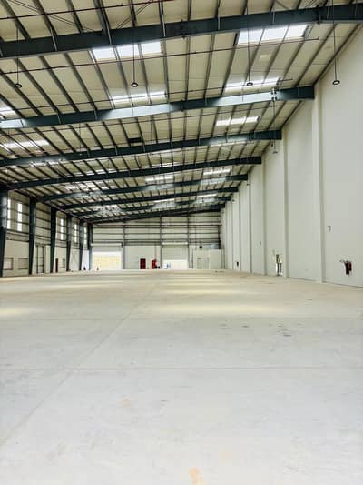 Warehouse in affitto a Umm Al Thuoob, Umm Al Quwain - WhatsApp Image 2026-04-08 at 3.28. 13 PM (1). jpeg