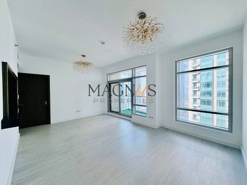 EQUIPPED KITCHEN | CHILLER FREE | HIGHER FLOOR EQUIPPED KITCHEN | CHILLER FREE | HIGHER FLOOR