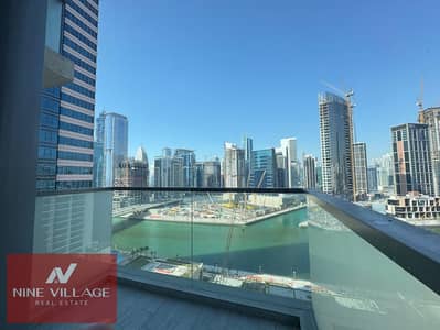 2 Bedroom Flat for Rent in Business Bay, Dubai - WhatsApp Image 2026-06-01 at 2.18. 39 PM (1). jpeg 2 Bedroom Flat for Rent in Business Bay, Dubai - WhatsApp Image 2026-06-01 at 2.18. 39 PM (1). jpeg