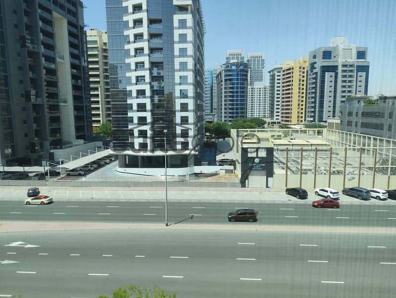 15 WhatsApp Image 2026-06-01 at 3.50. 16 PM (3). jpeg