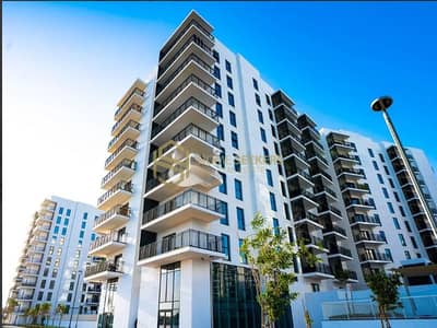 2 Bedroom Apartment for Sale in Yas Island, Abu Dhabi - Screenshot 2026-01-24 115431. png 2 Bedroom Apartment for Sale in Yas Island, Abu Dhabi - Screenshot 2026-01-24 115431. png