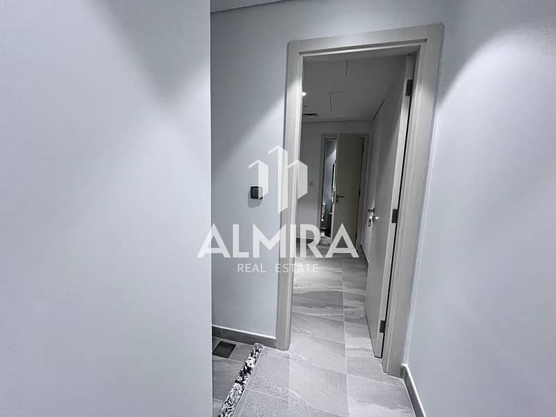 12 b20fbe65-8072-4ade-9ac3-fedfb3b09374. JPG