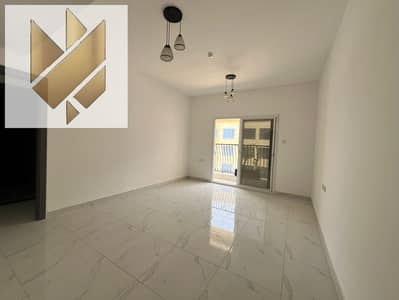 1 Bedroom Flat for Rent in Muwaileh Commercial, Sharjah - b6f390cf-a4ee-476a-a99a-31af5da4a5b1. jpg