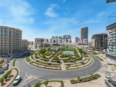 2 Bedroom Apartment for Rent in Arjan, Dubai - WhatsApp Image 2026-06-01 at 3.32. 31 PM (5). jpeg 2 Bedroom Apartment for Rent in Arjan, Dubai - WhatsApp Image 2026-06-01 at 3.32. 31 PM (5). jpeg