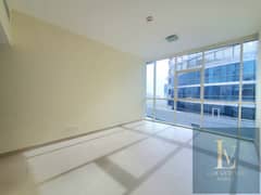 AC Inclusive | Kitchen Equipped | 12 Cheques