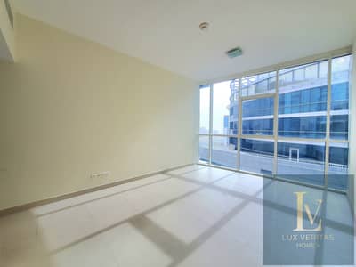 Studio for Rent in Jumeirah Village Circle (JVC), Dubai - IMG-20240415-WA0022. jpg