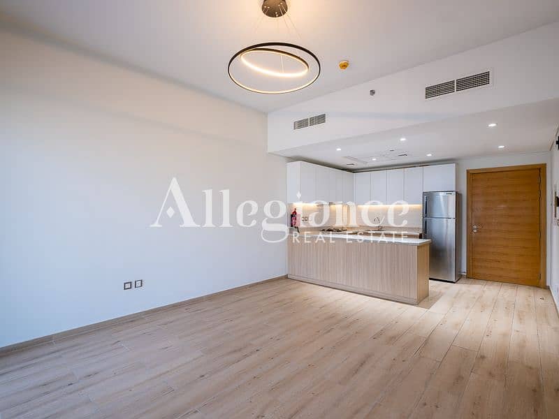 Investor Deal | Near Metro | Chiller Free Investor Deal | Near Metro | Chiller Free