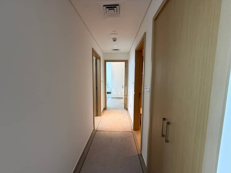 12 Untitled design (7). jpg