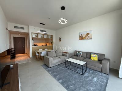 2 Bedroom Flat for Rent in Dubai Creek Harbour, Dubai - Untitled design (8). jpg