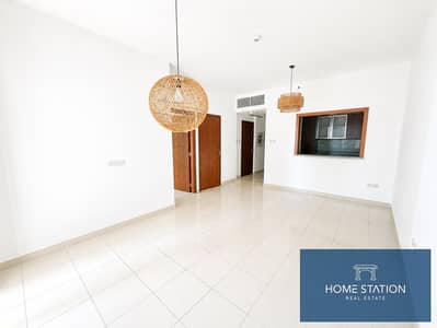 1 Bedroom Apartment for Rent in Downtown Dubai, Dubai - WhatsApp Image 2026-06-01 at 4.18. 14 PM (4). jpeg