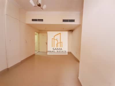 穆瓦利赫商业区， 夏尔迦 1 卧室公寓待租 - 20240224_132444. jpg