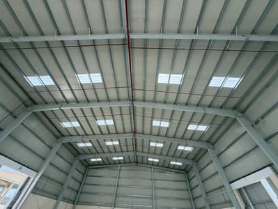 Warehouse for Rent in Umm Al Thuoob, Umm Al Quwain - WhatsApp Image 2026-05-19 at 4.20. 54 PM (8). jpeg Warehouse for Rent in Umm Al Thuoob, Umm Al Quwain - WhatsApp Image 2026-05-19 at 4.20. 54 PM (8). jpeg