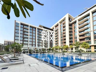 2 habitaciones Apartamento para en Alquiler en Dubai Hills Estate, Dubai - image3. png