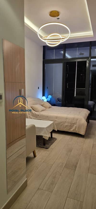 Studio for Sale in Meydan, Dubai - WhatsApp Image 2026-06-01 at 12.50. 11 PM (1). jpeg Studio for Sale in Meydan, Dubai - WhatsApp Image 2026-06-01 at 12.50. 11 PM (1). jpeg