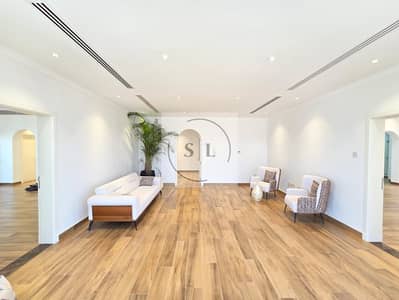 6 Bedroom Villa for Rent in Al Barsha, Dubai - WhatsApp Image 2026-06-01 at 1.39. 55 PM (2). jpeg