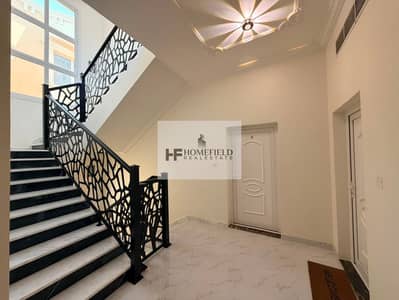 Studio for Rent in Khalifa City, Abu Dhabi - 25e1dcf6-50be-45e5-8654-962067bce85c. jpg Studio for Rent in Khalifa City, Abu Dhabi - 25e1dcf6-50be-45e5-8654-962067bce85c. jpg