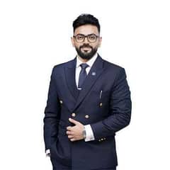 Abdul Karim Liaqat Ali Abdul Karim Liaqat Ali