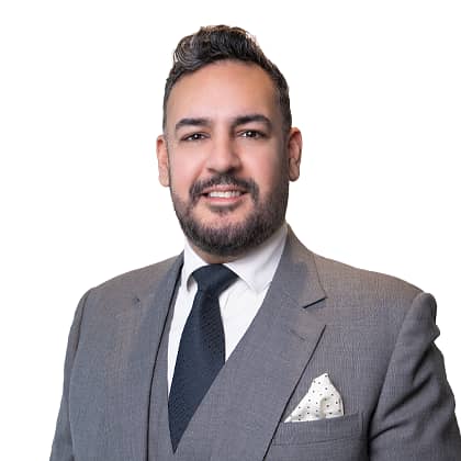Jag Sidhu Jag Sidhu