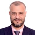 Mahmoud Fawaz Mahmoud Fawaz