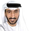Hazza Ebrahim Ahmed Khalaf Almansoori
