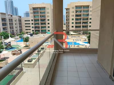 2 Bedroom Apartment for Rent in The Greens, Dubai - WhatsApp Image 2026-06-01 at 1.21. 14 PM (1). jpeg