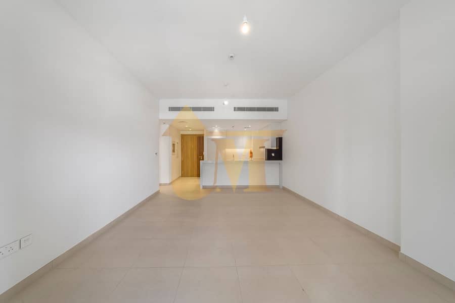DSC06385. jpg DSC06385. jpg