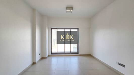 1 Bedroom Flat for Rent in Jumeirah Village Circle (JVC), Dubai - WhatsApp Image 2026-06-01 at 4.04. 51 PM (1). jpeg 1 Bedroom Flat for Rent in Jumeirah Village Circle (JVC), Dubai - WhatsApp Image 2026-06-01 at 4.04. 51 PM (1). jpeg