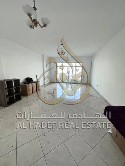 فلیٹ 3 غرف نوم للايجار في المجاز، الشارقة - WhatsApp Image 2026-06-01 at 11.41. 57 AM. jpeg فلیٹ 3 غرف نوم للايجار في المجاز، الشارقة - WhatsApp Image 2026-06-01 at 11.41. 57 AM. jpeg