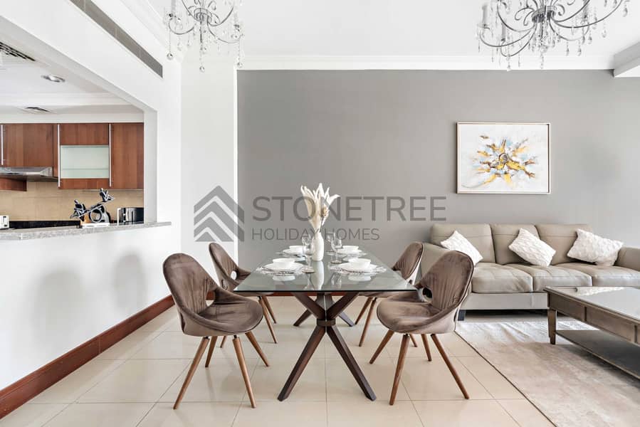 6 StoneTree02. jpg