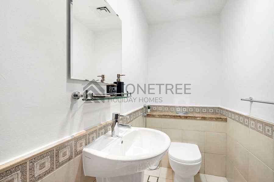 8 StoneTree11. jpg