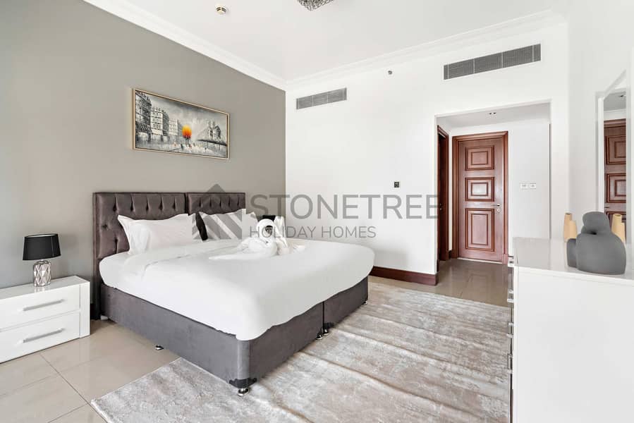 11 StoneTree08. jpg