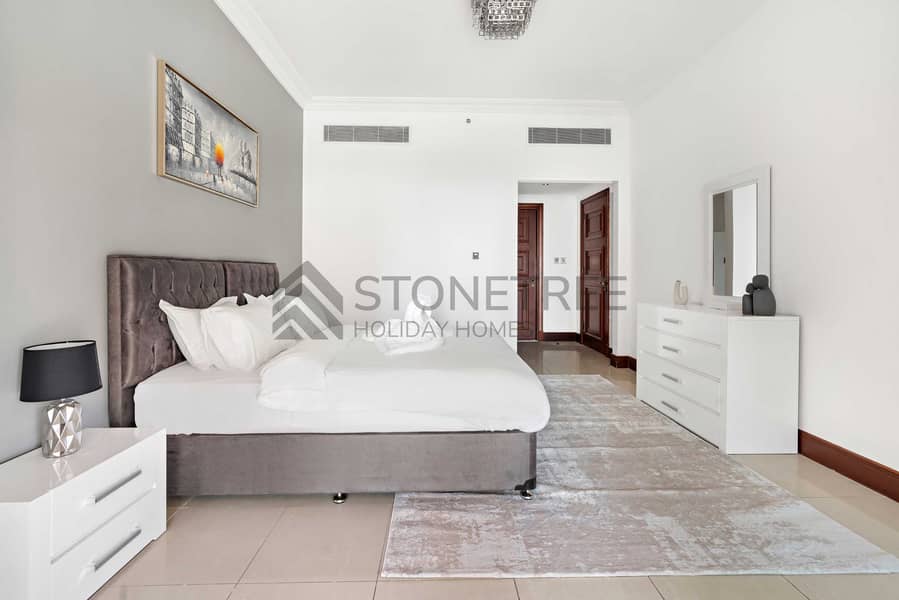 12 StoneTree09. jpg