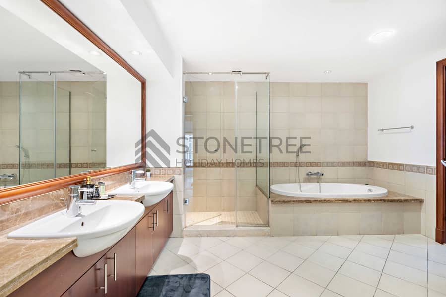 13 StoneTree10. jpg