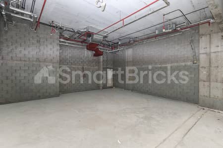 Shop for Rent in Arjan, Dubai - Multiple Units | Prime Location | Brand New
