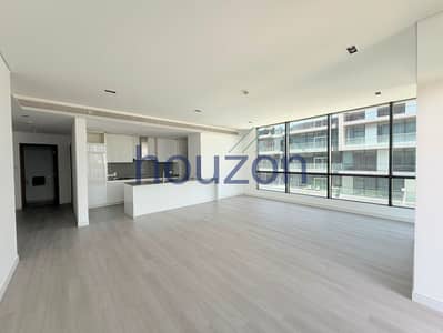 2 Bedroom Apartment for Rent in Al Wasl, Dubai - Modern+Huge 2BR+M/R | Prime Location | 2 Parkings
