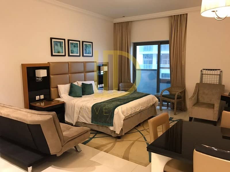 Appartamento a Business Bay,Capital Bay Towers,Capital Bay Tower A, 700000 AED - 15338529 Appartamento a Business Bay,Capital Bay Towers,Capital Bay Tower A, 700000 AED - 15338529