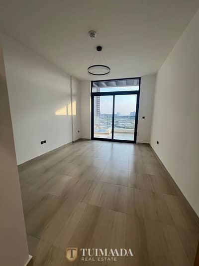 Studio for Sale in Jumeirah Village Circle (JVC), Dubai - WhatsApp Image 2026-06-01 at 8.14. 24 PM (2). jpeg