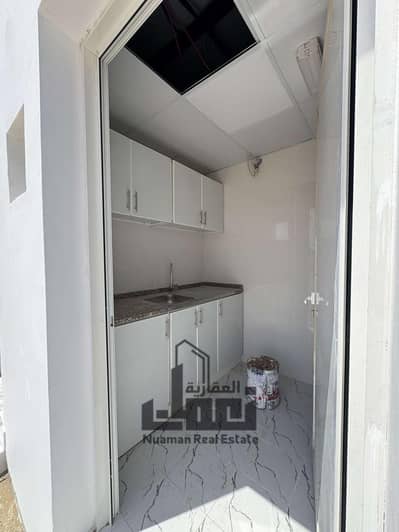 ارض صناعية  للبيع في صناعية الصجعة، الشارقة - 1000068729. jpg