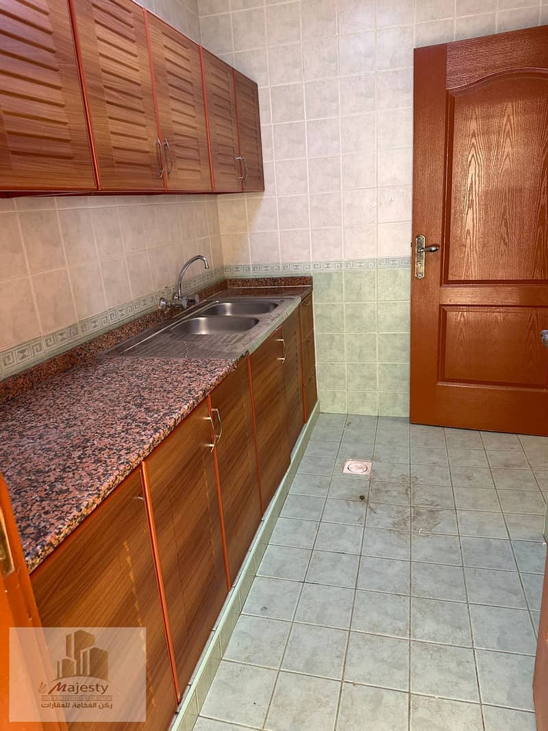 8 WhatsApp Image 2026-05-19 at 8.01. 25 PM (1). jpeg