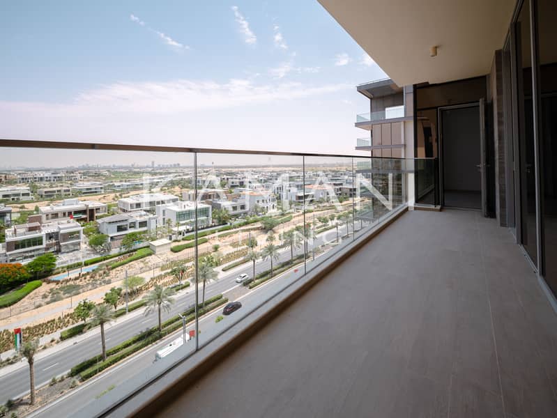 Appartamento a Dubai Hills Estate,Ellington House II, 2 camere da letto, 275000 AED - 15338573 Appartamento a Dubai Hills Estate,Ellington House II, 2 camere da letto, 275000 AED - 15338573