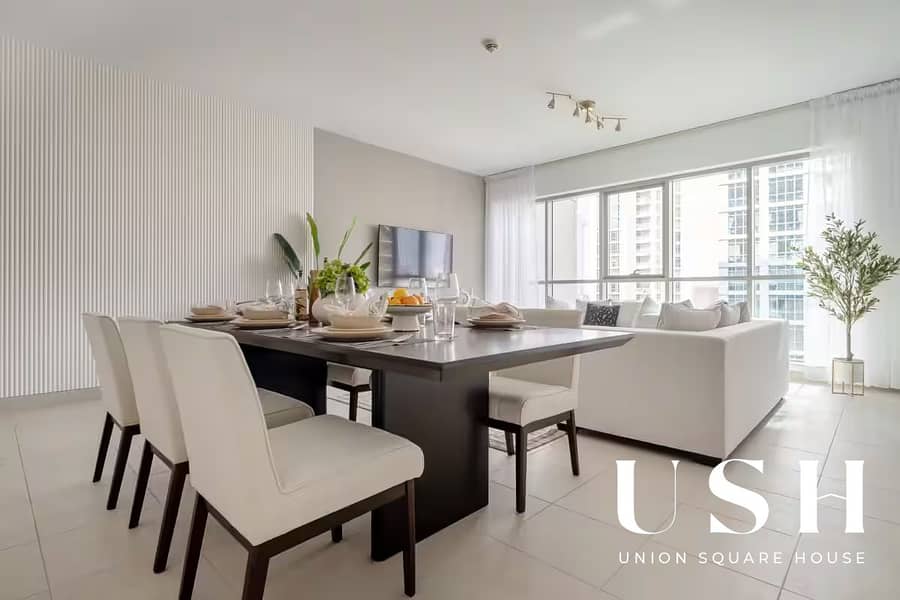 5 Dining Area. jpg