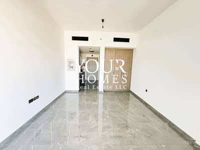 Studio for Rent in Arjan, Dubai - WhatsApp Image 2026-06-01 at 15.59. 57. jpeg Studio for Rent in Arjan, Dubai - WhatsApp Image 2026-06-01 at 15.59. 57. jpeg