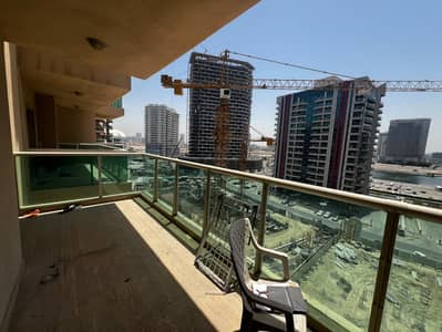 1 Bedroom Apartment for Rent in Dubai Sports City, Dubai - WhatsApp Image 2026-06-01 at 4.00. 00 PM (1). jpeg 1 Bedroom Apartment for Rent in Dubai Sports City, Dubai - WhatsApp Image 2026-06-01 at 4.00. 00 PM (1). jpeg