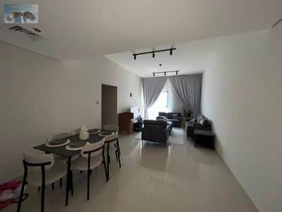 2 Bedroom Flat for Rent in Al Rashidiya, Ajman - WhatsApp Image 2026-06-01 at 2.30. 38 PM (1). jpeg