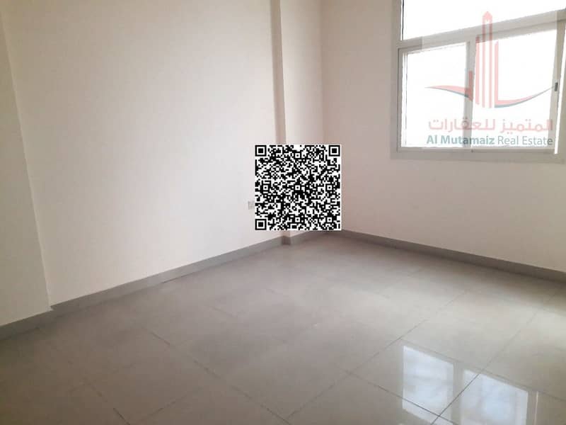 4 WhatsApp Image 2026-06-01 at 2.18. 07 PM (4). jpeg