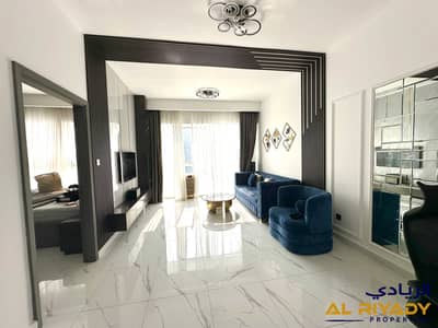 1 Bedroom Apartment for Rent in Jumeirah Lake Towers (JLT), Dubai - WhatsApp Image 2026-06-01 at 12.07. 43 PM. jpeg 1 Bedroom Apartment for Rent in Jumeirah Lake Towers (JLT), Dubai - WhatsApp Image 2026-06-01 at 12.07. 43 PM. jpeg