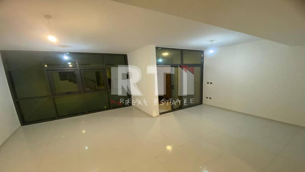 3BR+Maid | Spacious | Prime Location mltp options 3BR+Maid | Spacious | Prime Location mltp options