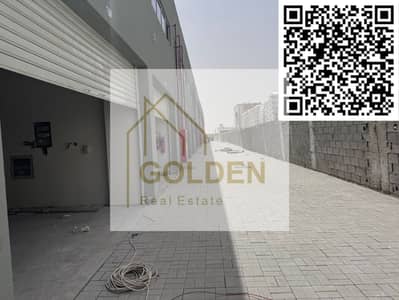 Warehouse for Rent in Al Jurf, Ajman - تصميم بدون عنوان - 2026-06-01T151316.140. png Warehouse for Rent in Al Jurf, Ajman - تصميم بدون عنوان - 2026-06-01T151316.140. png