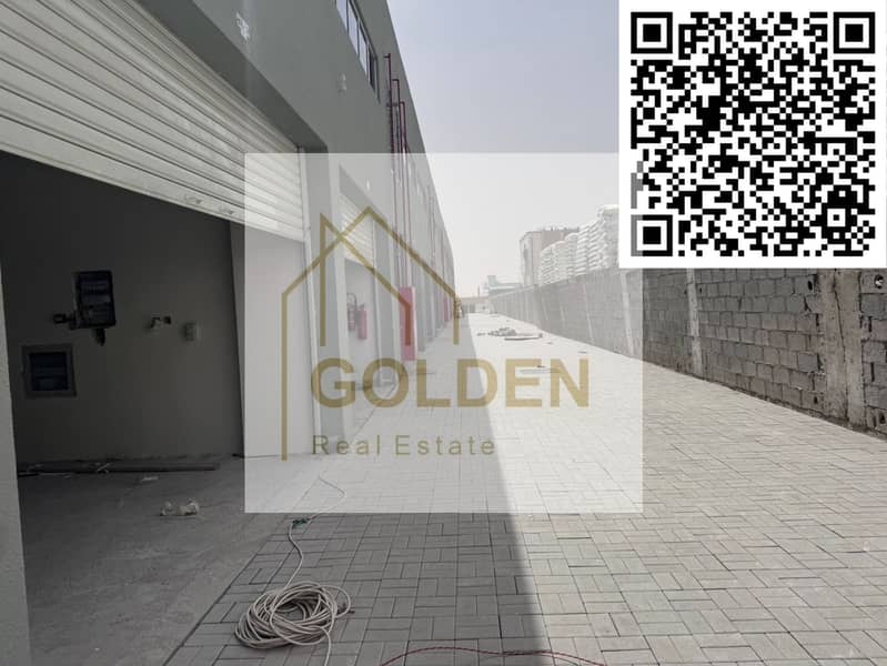 تصميم بدون عنوان - 2026-06-01T151316.140. png تصميم بدون عنوان - 2026-06-01T151316.140. png