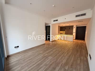 1 Bedroom Apartment for Rent in Jumeirah Village Circle (JVC), Dubai - WhatsApp Image 2026-06-01 at 12.18. 24 PM (1). jpeg 1 Bedroom Apartment for Rent in Jumeirah Village Circle (JVC), Dubai - WhatsApp Image 2026-06-01 at 12.18. 24 PM (1). jpeg